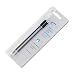 Cross(R) Refills, Ballpoint, Fine Point, 0.8 mm, Black, Pack Of 2
