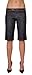 Dickies Juniors Tom Boy Short