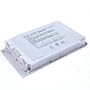 Lithium Ion Laptop Battery for Apple Powerbook G4 12-inch Screen