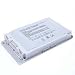 Lithium Ion Laptop Battery for Apple Powerbook G4 12-inch Screen