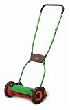 Sunlawn #78370 BrillLuxus38 Reel Mower