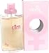 �W�����k�A���e�X �~�b�N�X �t�@�� �I�[�f�p���t�@���X�v���[ 100ml -D55