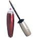 Helena Rubinstein Stellars Gloss