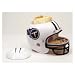 Tennessee Titans Snack Helmet NFL