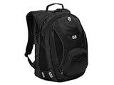 Targus Feren Backpack