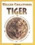 Tiger (Killer Creatures)
