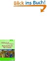 Hildegard von Bingen - Naturheilkraft f�r Frauen