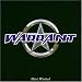 Most Wanted von Warrant - alle Infos