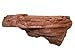 MagNaturals 37096 Rock Ledge Extra Strength Magnets, Large, Mojave