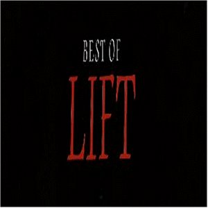 Lift - Am Abend mancher Tage (Original Version) Lyrics - Zortam Music