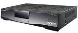 Pro Brand HD1150 ATSC (Off-Air) HDTV Tuner/Receiver