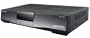 Pro Brand HD1150 ATSC (Off-Air) HDTV Tuner/Receiver