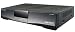 Pro Brand HD1150 ATSC (Off-Air) HDTV Tuner/Receiver