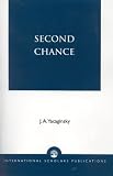 Second Chance: The Evangelical Triumph in Central America (Christian Universities Press)