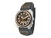Kahuna K2V-0009G Mens Watch