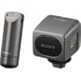 Sony - Sony ECM HW2