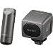 Sony - Sony ECM HW2