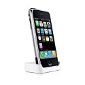 Brand New Apple iPhone 8GB-Unlocked Mobile Phone