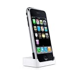Brand New Apple Iphone 8gb unlocked Mobile Phone black