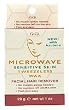GIGI Sensitive Tweezerless Wax Microwave