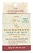 GIGI Sensitive Tweezerless Wax Microwave