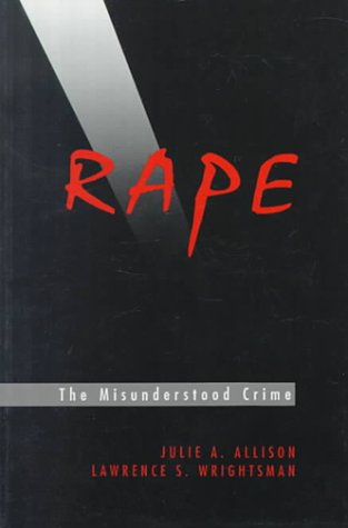 True Crime