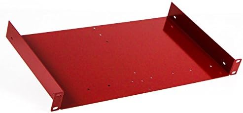 Golden Age Project Unite MKII Rack Kit