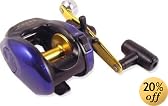 �_�C��(Daiwa) �v���[�h150���Z 00614778