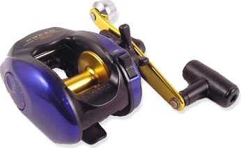 �_�C��(Daiwa) �v���[�h150���Z 00614778