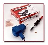 Magna-Spot 1000 Stud Gun Kit