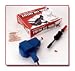 Magna-Spot 1000 Stud Gun Kit