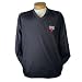 Search : Chicago Bulls National Pullover Jacket