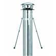 Selkirk 8T-RBK Roof Brace Kit