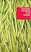 Book Vegetarian Pastability