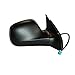 TYC 2190041 Door Mirror Right-Side Compatible with 2002-2007 Buick Rendezvous