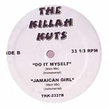 CLIPSE / OBIE TRICE / YOUNG BUCK / WAMP WAMP / JAMAICAN GIRL / DO IT MYSELF