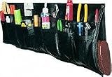 Saddleman Truck Cab Organizer