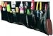 Saddleman Truck Cab Organizer