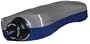 First Alert WSC-100 Digital Web Server Color Camera with Ethernet Connection