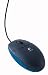 Logitech Cordless Optical USB/PS2