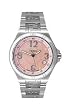 Fendi Men's Orologi watch #F467370