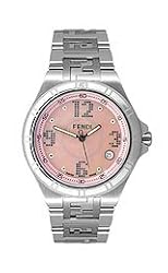 Fendi Men's Orologi watch #F467370