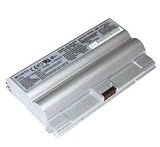 Brand new Genuine Laptop Battery SONY VGP-BPS8 VGP-BPS8A VGN-BPS8 for Sony VAIO VGN-FZ series 11.1V --- Genuine original