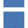 Organizational Behavior, 11th Edition (Text Only)