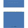 Organizational Behavior, 11th Edition (Text Only)