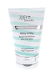 Joey New York - Instant Chemistry Nitty Gritty (Oily Skin)