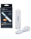 My BioDefense, Viruses, Germs & Bacteria Killer UV Sterilizing, Sanitizing Travel Wand
