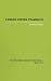 London United Tramways: A History 1894-1933 (Routledge Library Editions: The City)