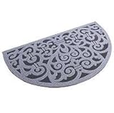 ���փN���[���}�b�g ���~�^�C�v�@68221