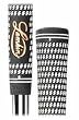 Lamkin Crossline Oversize +1/8 Grip